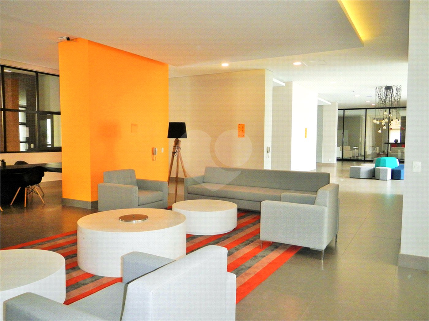 Studio à venda na Aclimação c/33,20m2 úteis - 1 Quarto/1 Vaga - 800m. metrô Ana Rosa/Paraíso