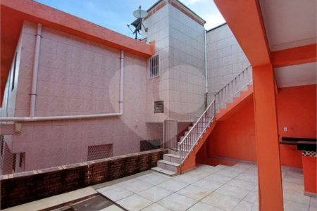 SOBRADO