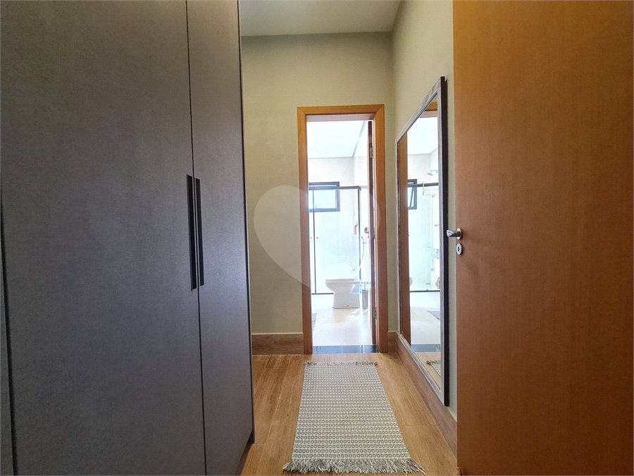 Casa com 4 dormitórios à venda, 214 m² por R$ 1.890.000 - Parque Arco Iris - Atibaia/SP