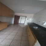 Apartamento à venda com 2 quartos em Vila Mascote, São Paulo, SP
