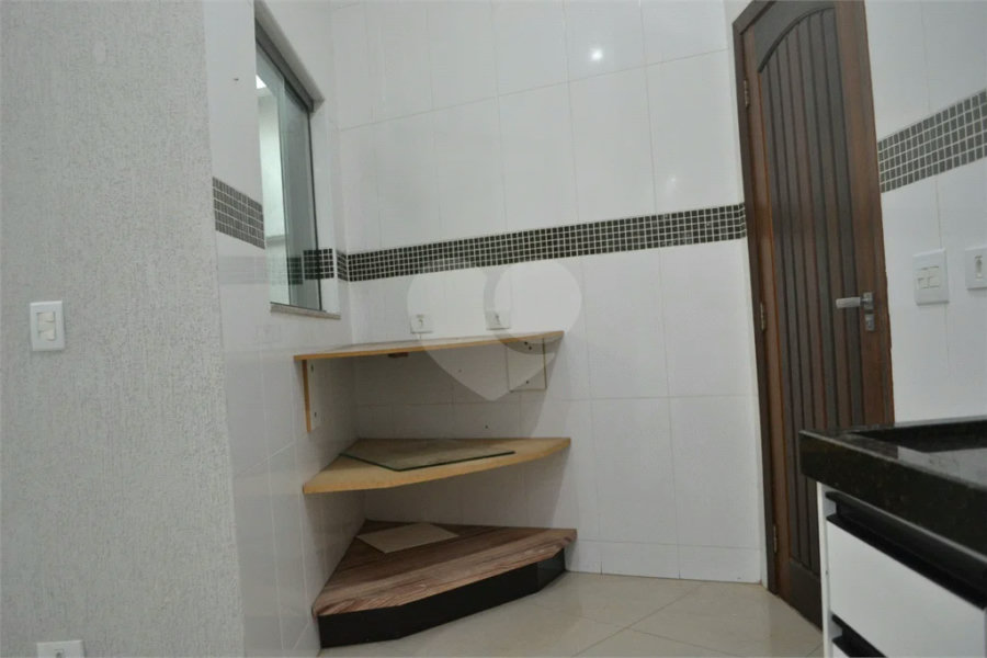 .Casa Alto Padrão à Venda no Jardim Líbano – 3 Suítes | Gourmet | Piscina