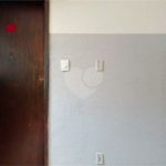 APARTAMENTO A VENDA EM SP BELA VISTA