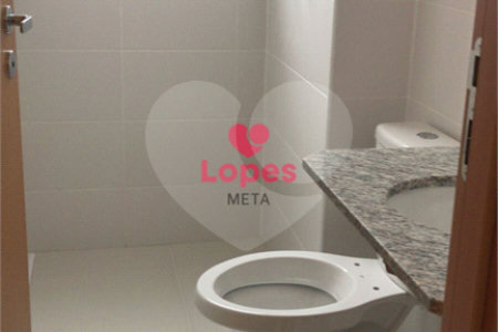 APARTAMENTO PARA LOCAÇÃO GRAND ELVIRA UP 72m² 3 DORMITORIOS, 1 SUITE, 1 VAGA EM JACAREI/SP