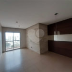 Apartamento disponível para venda em Piracicaba- Bairro Nova América