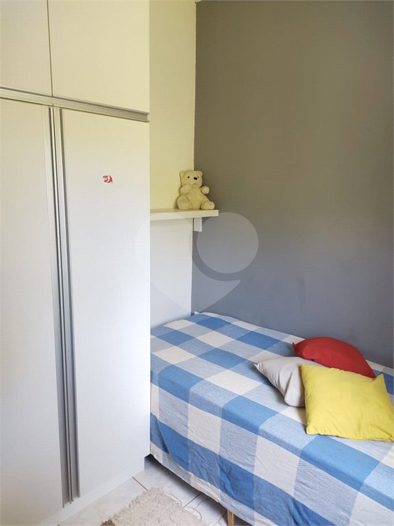 Casa Térrea à venda com 3 quartos, sendo 1 suíte,  em Taiaçupeba, Mogi das Cruzes, SP