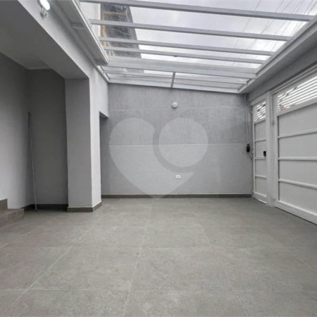 Casa à venda com 3 quartos, sendo 1 suíte,  em Vila Pompéia, São Paulo, SP