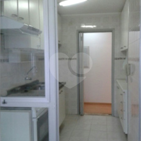 Apartamento à venda com 3 quartos, sendo 1 suíte, em Vila Brasílio Machado, São Paulo, SP