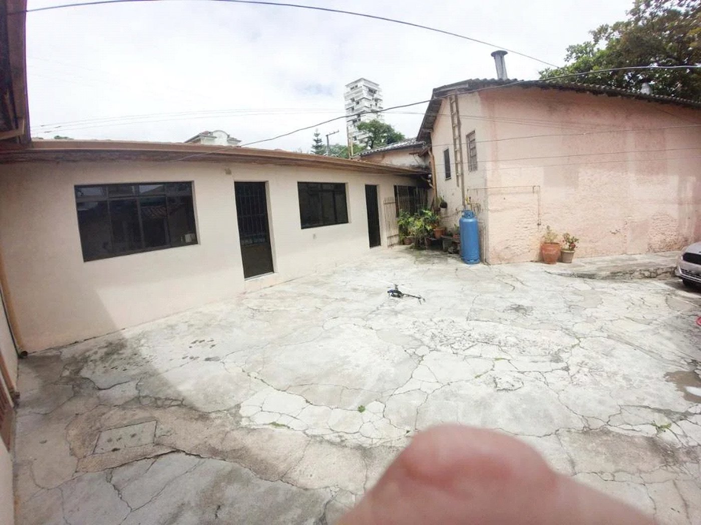 Casa de Vila à venda com 3 quartos em Vila Ipojuca, São Paulo, SP