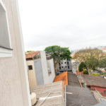 Cobertura à venda com 2 quartos, sendo 1 suíte, em Parque das Nações, Santo André, SP