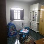 Casa à venda com 3 quartos, sendo 1 suíte, em Jardim Adriana, Guarulhos, SP