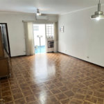 Sobrado à venda ou para alugar com 3 quartos, sendo 2 suítes, em Santana, São Paulo, SP