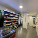 Apartamento à venda com 2 quartos, sendo 1 suíte, em Santa Teresinha, São Paulo, SP
