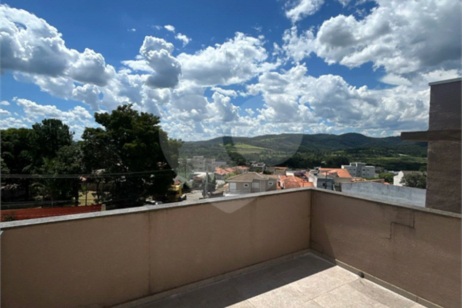 Apartamento à venda com 3 quartos, sendo 1 suíte, em Jardim Colonial, Atibaia, SP