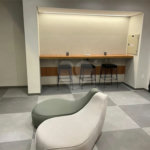 Studio para alugar com 1 suíte em Brooklin, São Paulo, SP