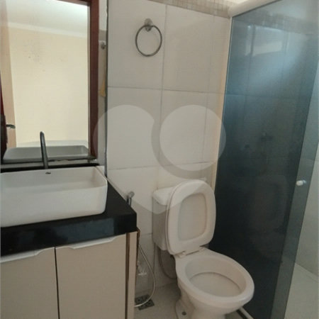 Casa para alugar com 2 suítes em Orla Norte, Porto Seguro, BA