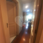 Apartamento à venda com 3 suítes no Centro, Sorocaba, SP