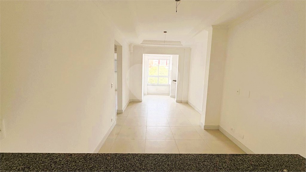 Apartamento à venda com 2 quartos, sendo 1 suíte, no Centro, Sorocaba, SP