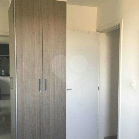 Apartamento à venda com 2 quartos em Jardim São João (guaianazes), São Paulo, SP