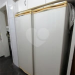 Apartamento à venda com 3 quartos, sendo 1 suíte, em Jardim Paulista, São Paulo, SP