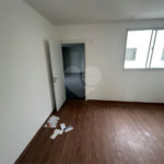 Apartamento à venda com 2 quartos em Residencial Campos de Piemonte, Araraquara, SP