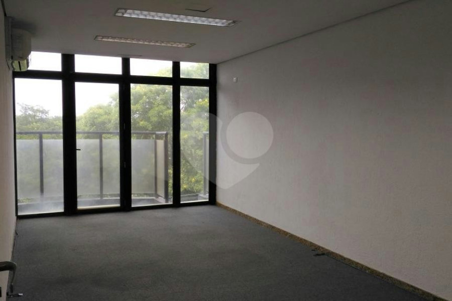 Prédio à venda ou para alugar em Casa Verde, São Paulo, SP