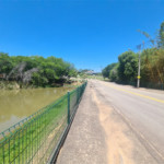 Terreno em condomínio à venda em Jardim Dacha Sorocaba, Sorocaba, SP