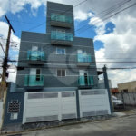 Casa à venda com 2 quartos no condomínio Dias Souza III, São Paulo - SP