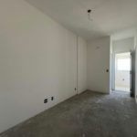 Apartamento com 3 dormitórios à venda, 210 m² por R$ 3.300.000,00 - Boqueirão - Santos/SP