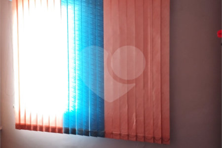 Apartamento à venda com 2 quartos em Jardim das Magnólias, Sorocaba, SP