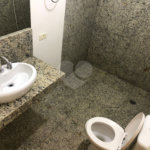 Casa Térrea à venda com 4 quartos, sendo 2 suítes, em Jardim das Bandeiras, São Paulo, SP