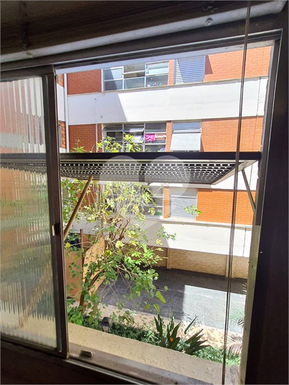 Apartamento à venda com 3 quartos em Jaçanã, São Paulo, SP