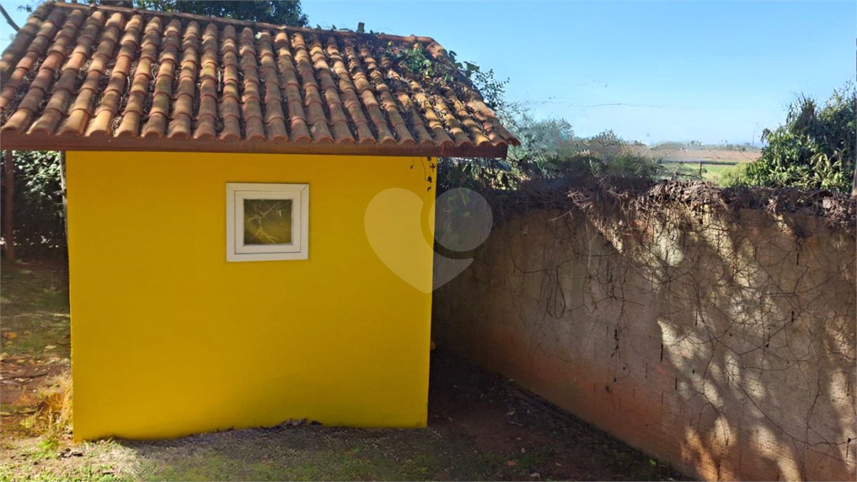 Chácara à venda com 3 suítes em Vila Xisto, São Miguel Arcanjo, SP