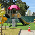 Apartamento à venda com 3 quartos, sendo 1 suíte, em Tucuruvi, São Paulo, SP