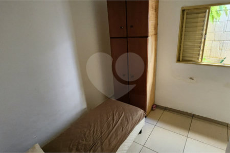Casa à venda com 16 quartos, sendo 8 suítes, em Cidade Nova I, Indaiatuba, SP