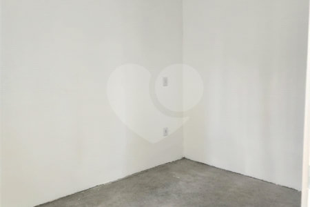 Apartamento à venda com 2 quartos em Vila Aurora (zona Norte), São Paulo, SP