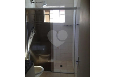 Sobrado à venda com 4 quartos, sendo 2 suítes,  em Jardim Bonfiglioli, São Paulo, SP