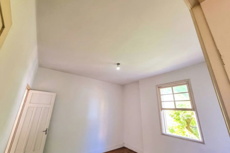 Casa com 3 dormitórios à venda, 119 m² por R$ 689.000,00 - Pompéia - Santos/SP