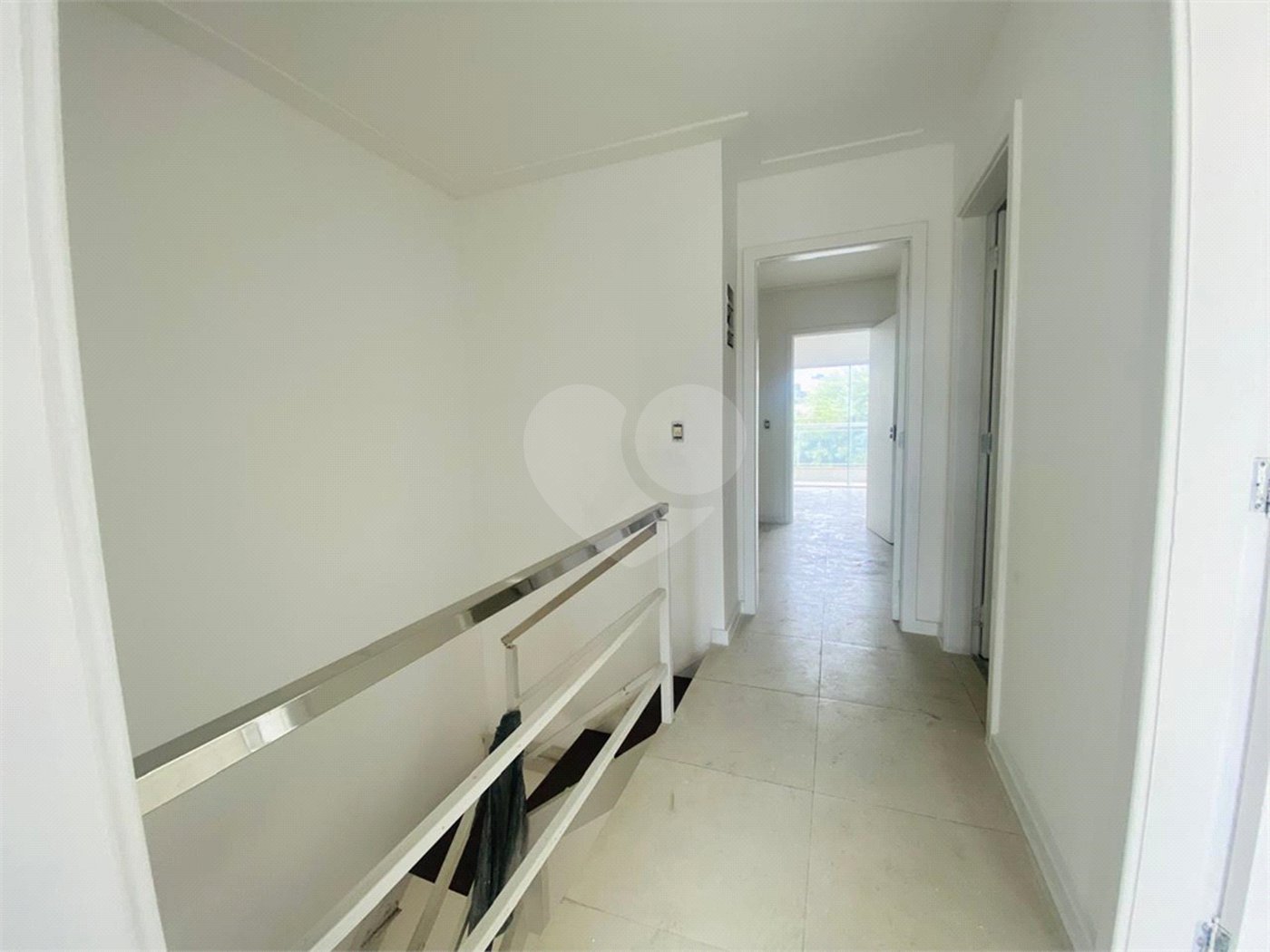 Casa à venda com 3 quartos, sendo 1 suíte, em Campo Grande, Rio de Janeiro, RJ
