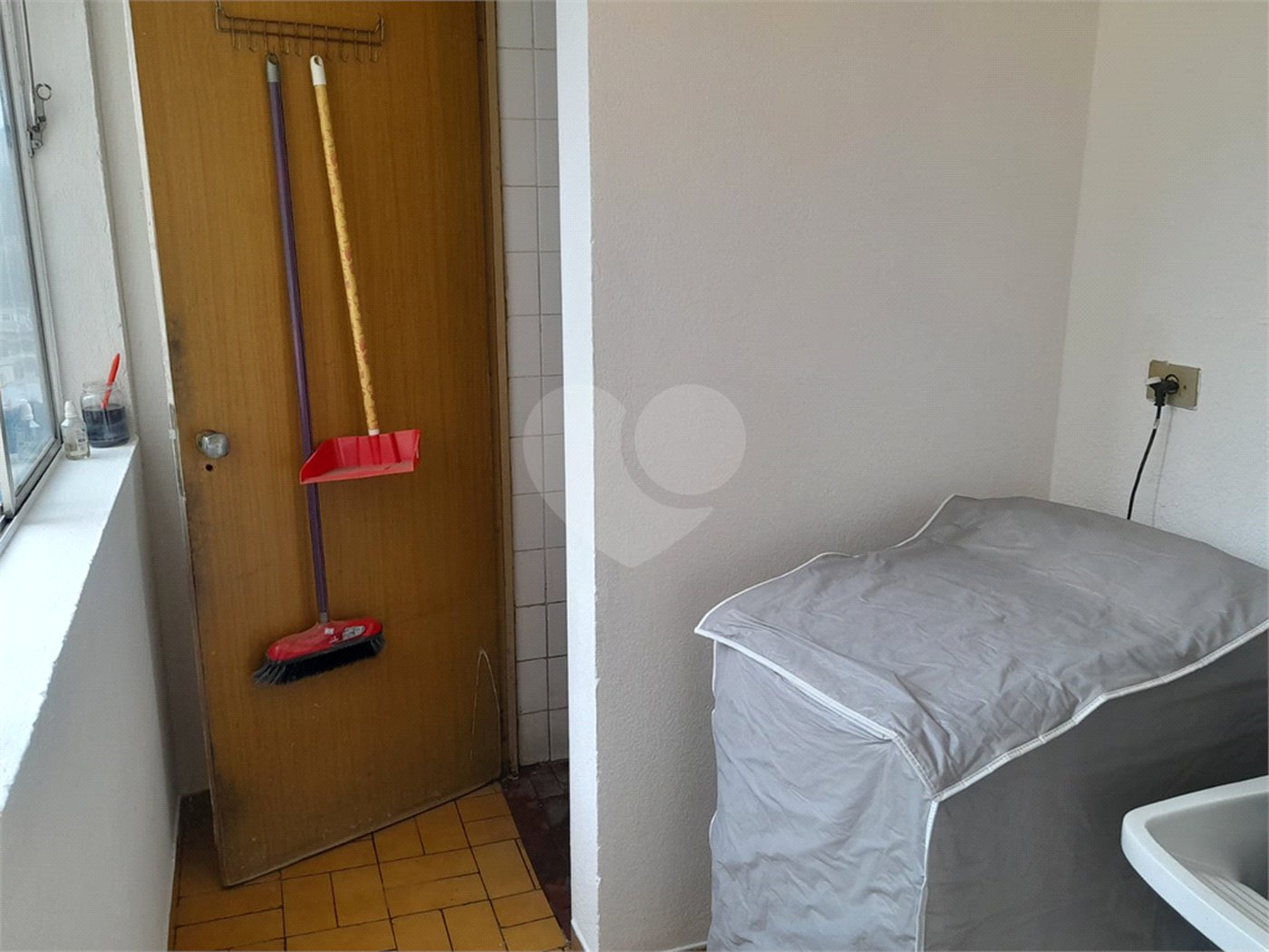 Apartamento à venda com 2 quartos em Vila Constança, São Paulo, SP