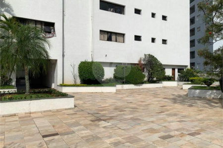 Apartamento à venda com 3 quartos, sendo 1 suíte, em Vila Aurora (zona Norte), São Paulo, SP