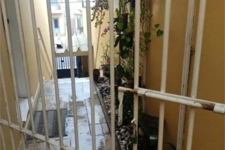 Sobrado à venda com 3 quartos, sendo 1 suíte, em Jardim Bonfiglioli, São Paulo, SP