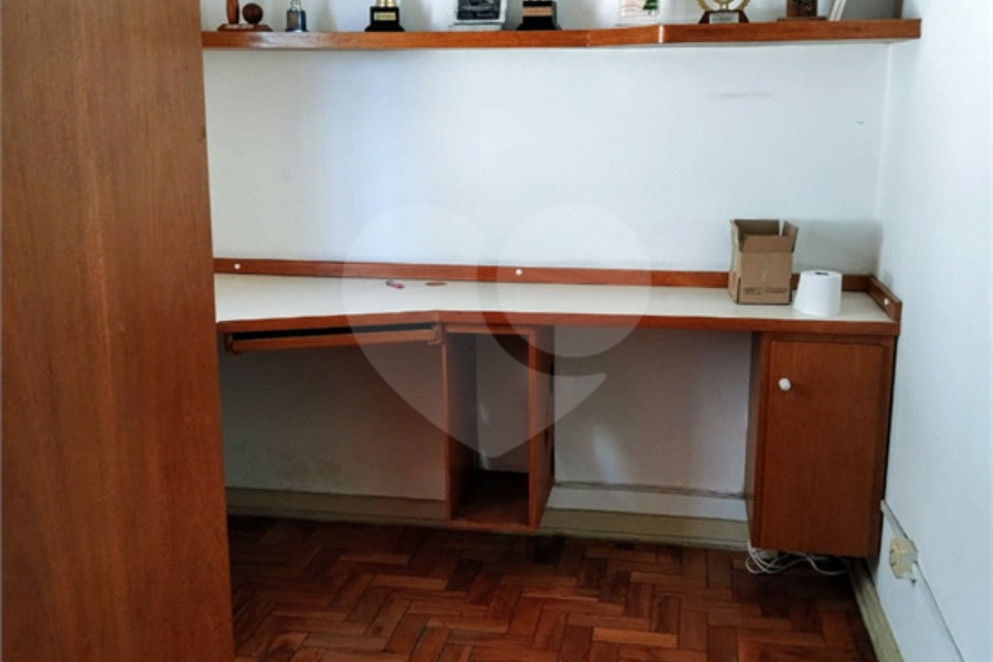 Casa à venda com 4 quartos em Tremembé, São Paulo, SP