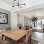 Apartamento à venda com 2 quartos em Perdizes, São Paulo, SP