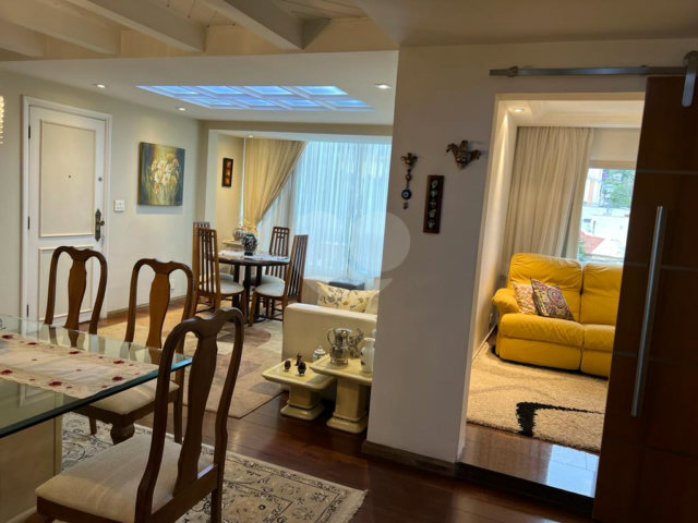 Apartamento à venda com 3 quartos, sendo 2 suítes,  em Tremembé, São Paulo, SP