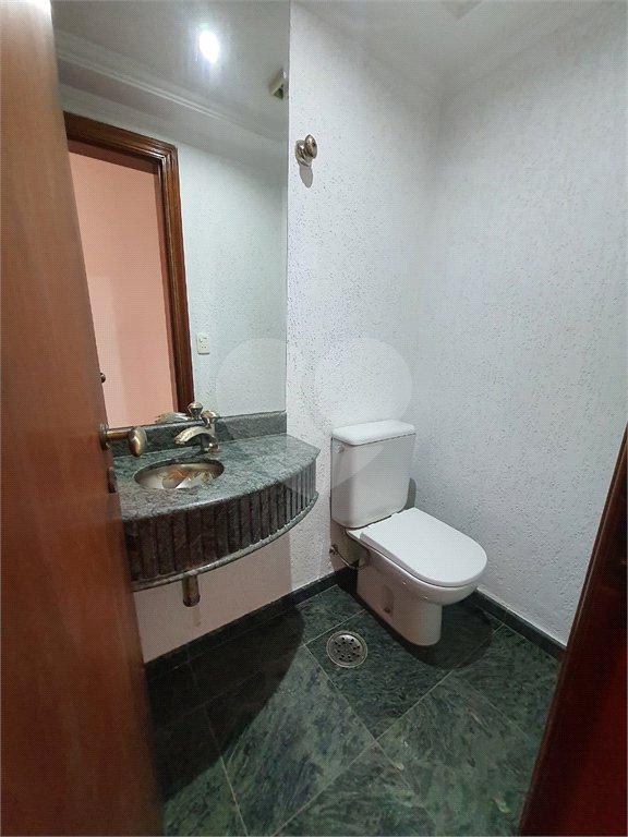 Apartamento à venda ou para alugar com 2 quartos, sendo 1 suíte, em Santana, São Paulo, SP
