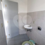 Casa Térrea à venda com 2 quartos, sendo 1 suíte, em Vila Jaguara, São Paulo, SP
