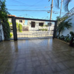Casa à venda com 4 quartos, sendo 1 suíte, em Vila Paiva, São Paulo, SP