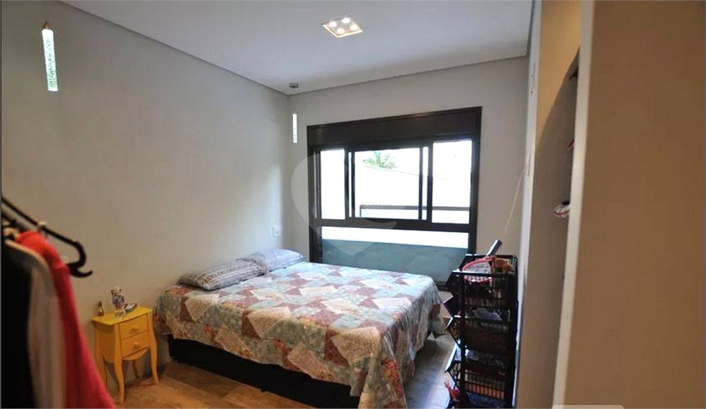 Apartamento à venda com 2 quartos, sendo 1 suíte, em Vila Monumento, São Paulo, SP