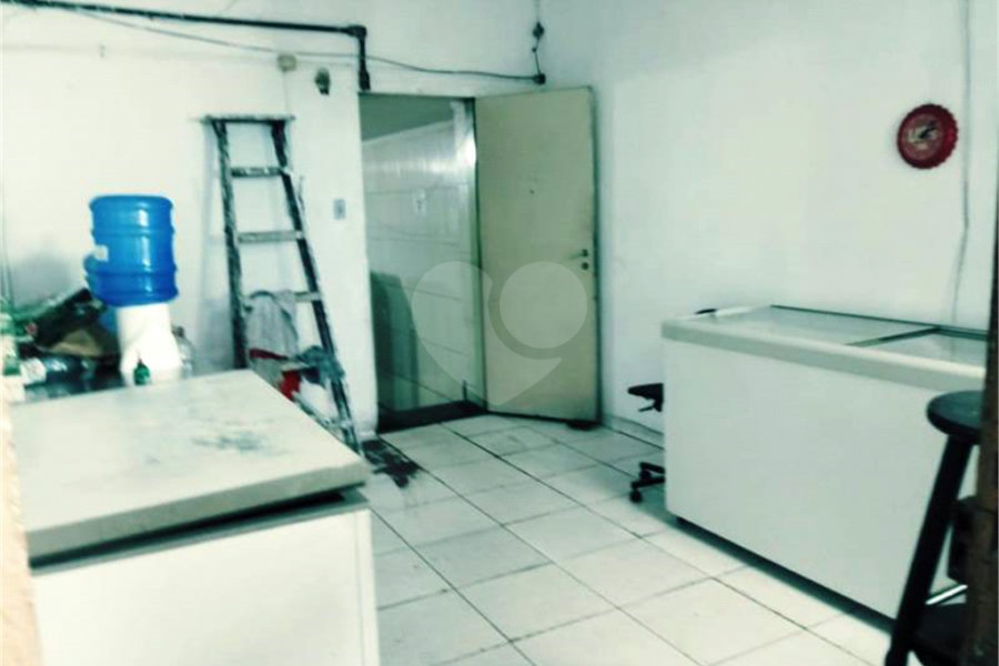 Salão para alugar em Casa Verde, São Paulo, SP