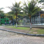 Casa à venda com 5 suítes, em Recreio dos Bandeirantes, Rio de Janeiro, RJ